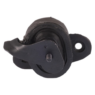 Pioneer Automotive® - Transmission Mount