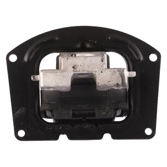 Pioneer Automotive® - Transmission Mount
