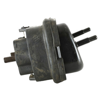 Pioneer Automotive® - Transmission Mount