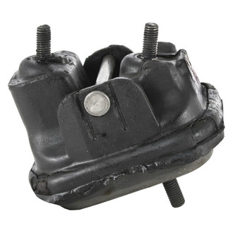 Pioneer Automotive® - Transmission Mount