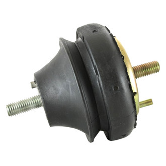 Pioneer Automotive® - Front Hydraulic Engine Mount
