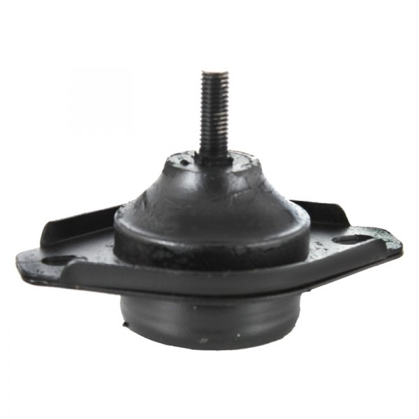 Pioneer Automotive® - Transmission Mount