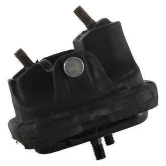 Pioneer Automotive® - Transmission Mount