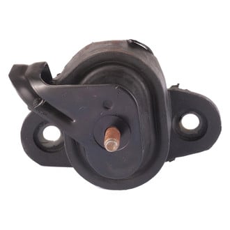 Pioneer Automotive® - Transmission Mount