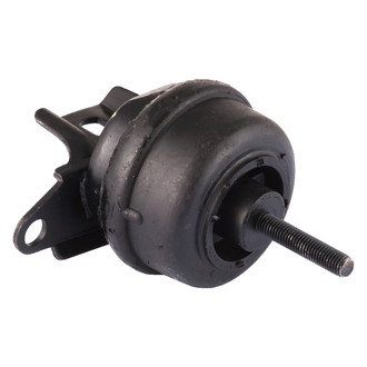 Pioneer Automotive® - Transmission Mount