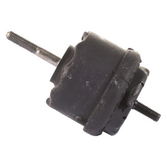Pioneer Automotive® - Transmission Mount