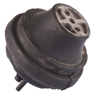 Pioneer Automotive® - Transmission Mount