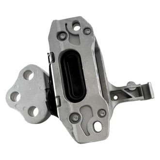 Pioneer Automotive® - Transmission Mount