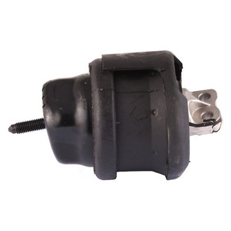 Pioneer Automotive® - Rear Passenger Side Hydraulic Engine Mount