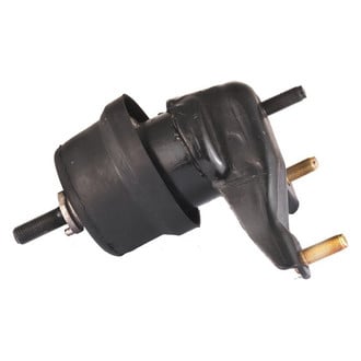 Pioneer Automotive® - Transmission Mount