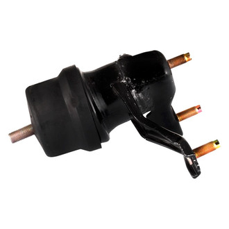 Pioneer Automotive® - Engine Mount