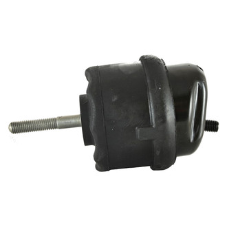 Pioneer Automotive® - Transmission Mount