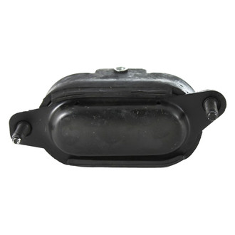 Pioneer Automotive® - Transmission Mount