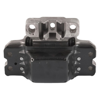 Pioneer Automotive® - Transmission Mount