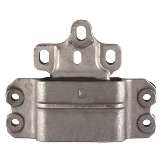 Pioneer Automotive® - Transmission Mount