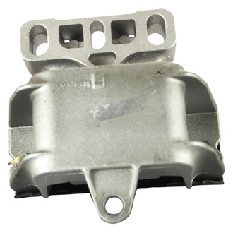 Pioneer Automotive® - Transmission Mount