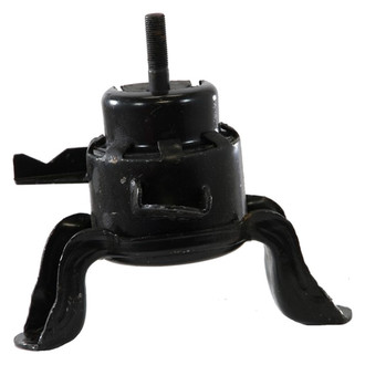 Pioneer Automotive® - Transmission Mount