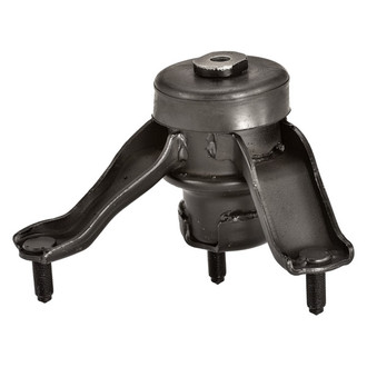 Pioneer Automotive® - Transmission Mount