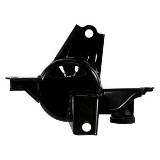 Pioneer Automotive® - Transmission Mount