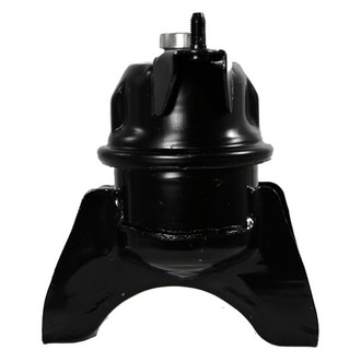 Pioneer Automotive® - Engine Mount