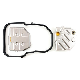 Pioneer Automotive® - Automatic Transmission Filter Kit