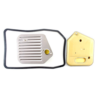 Pioneer Automotive® - Automatic Transmission Filter Kit