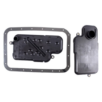 Pioneer Automotive® - Automatic Transmission Filter Kit