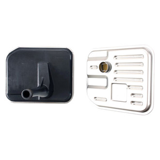 Pioneer Automotive® - Automatic Transmission Filter Kit