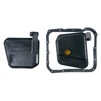 Pioneer Automotive® - Transmission Filter Kit
