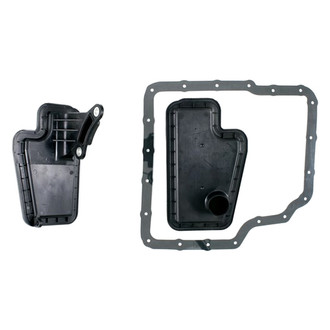 Pioneer Automotive® - Automatic Transmission Filter Kit