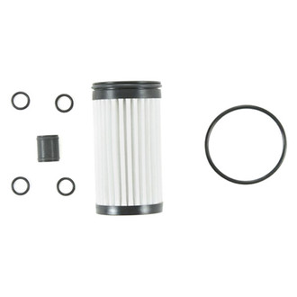 Pioneer Automotive® - Automatic Transmission Filter Kit