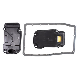 Pioneer Automotive® - Automatic Transmission Filter Kit