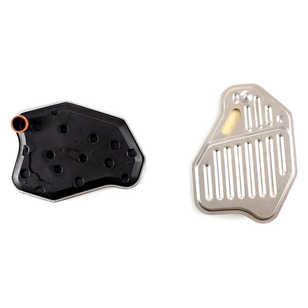Pioneer Automotive® - Automatic Transmission Filter