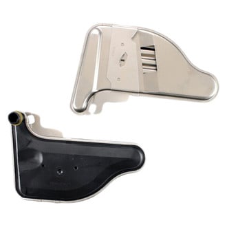Pioneer Automotive® - Automatic Transmission Filter