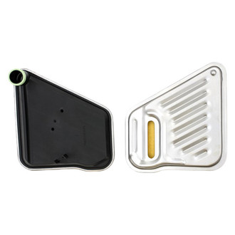 Pioneer Automotive® - Automatic Transmission Filter