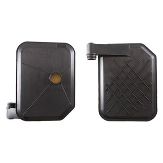 Pioneer Automotive® - Automatic Transmission Filter