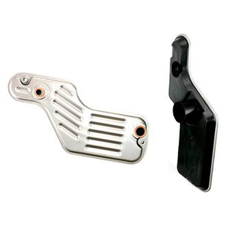Pioneer Automotive® - Automatic Transmission Filter