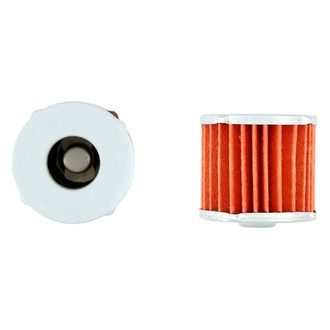 Pioneer Automotive® - Automatic Transmission Filter Kit
