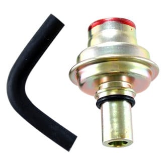 Pioneer Automotive® - Modulator Valve