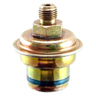 Pioneer Automotive® - Modulator Valve
