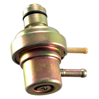 Pioneer Automotive® - Modulator Valve