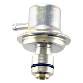 Pioneer Automotive® - Modulator Valve