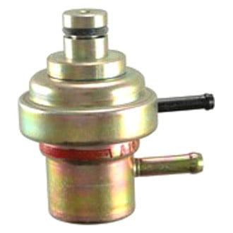 Pioneer Automotive® - Modulator Valve