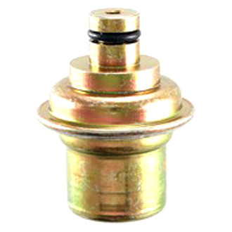 Pioneer Automotive® - Modulator Valve
