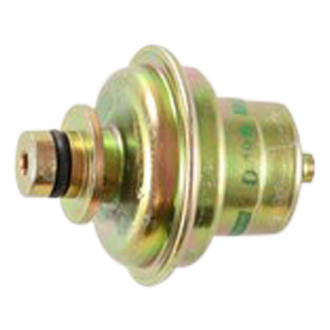 Pioneer Automotive® - Modulator Valve