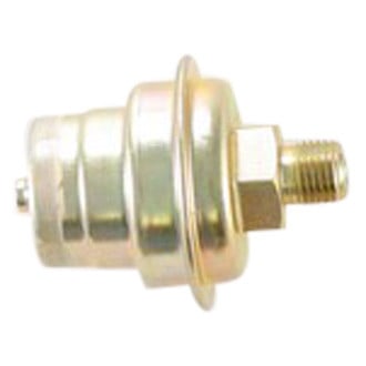 Pioneer Automotive® - Modulator Valve