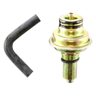Pioneer Automotive® - Modulator Valve