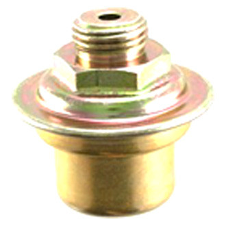 Pioneer Automotive® - Modulator Valve