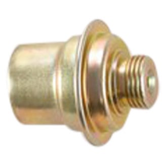 Pioneer Automotive® - Modulator Valve
