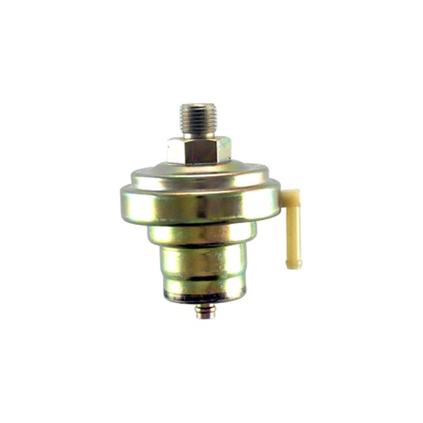 Pioneer Automotive® - Modulator Valve